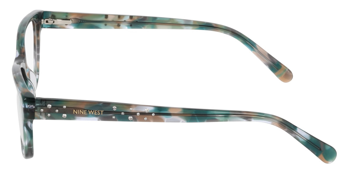 Nine West™ - NW5241