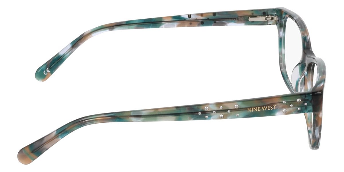 Nine West™ - NW5241