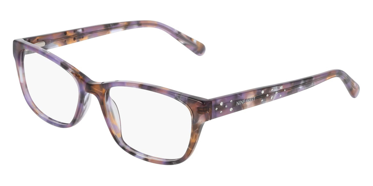 Nine West™ - NW5241