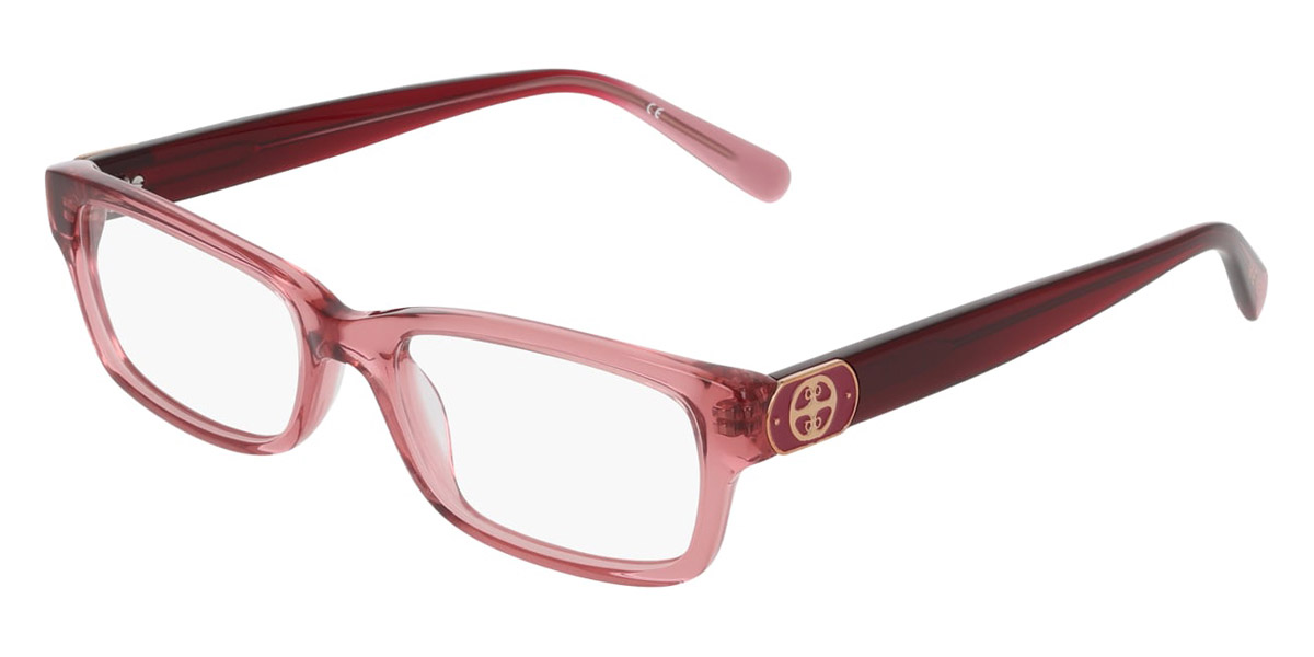 Nine West™ - NW5242