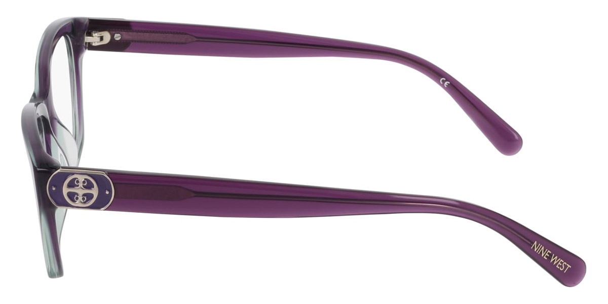 Nine West™ - NW5243