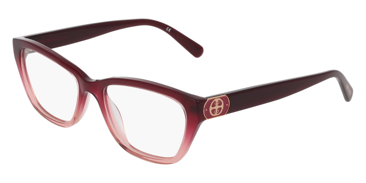 Nine West™ - NW5243