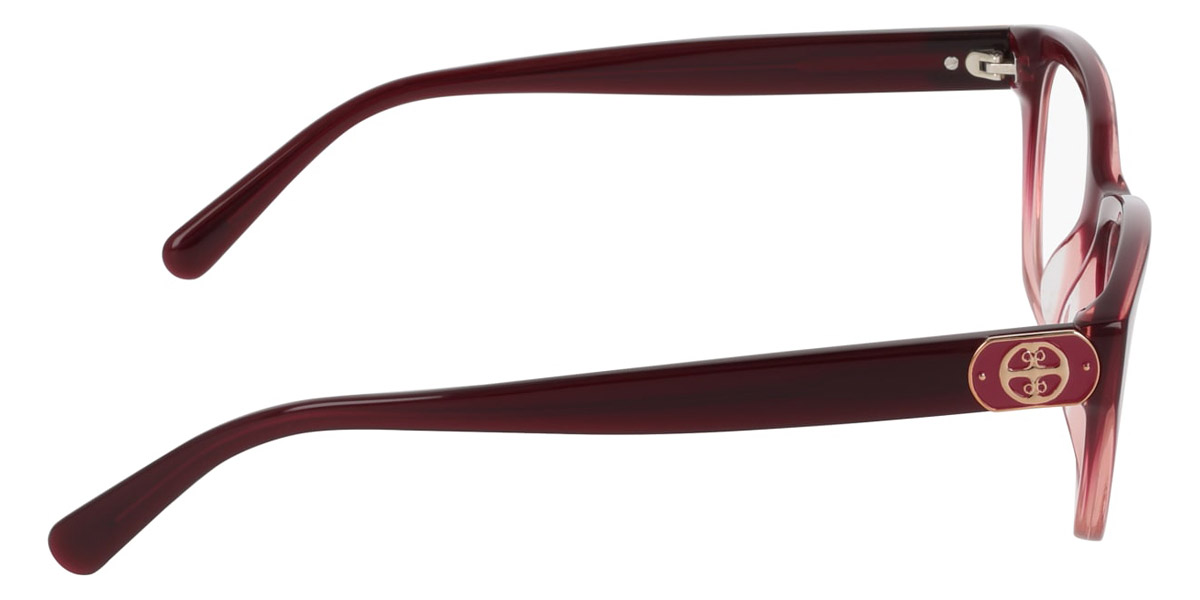 Nine West™ - NW5243