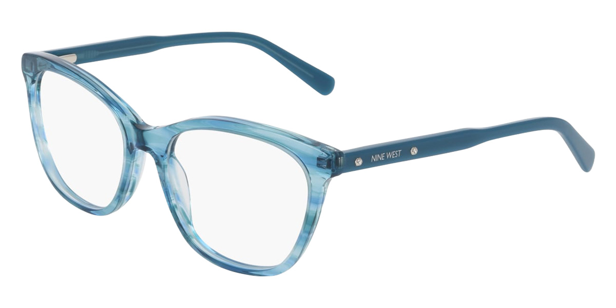 Nine West™ - NW5245