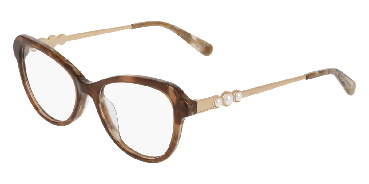 Nine West™ - NW5246