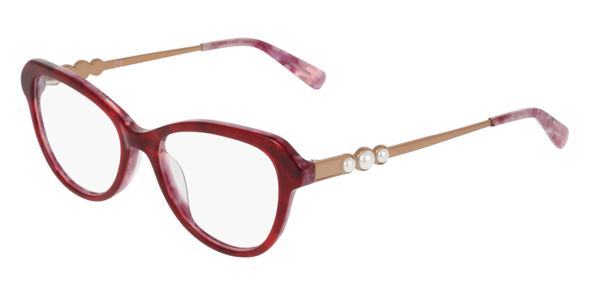Nine West™ - NW5246