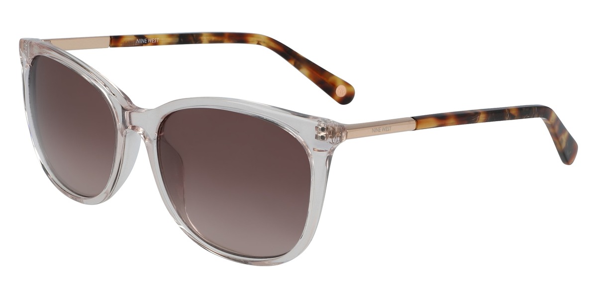 Nine West™ - NW641S