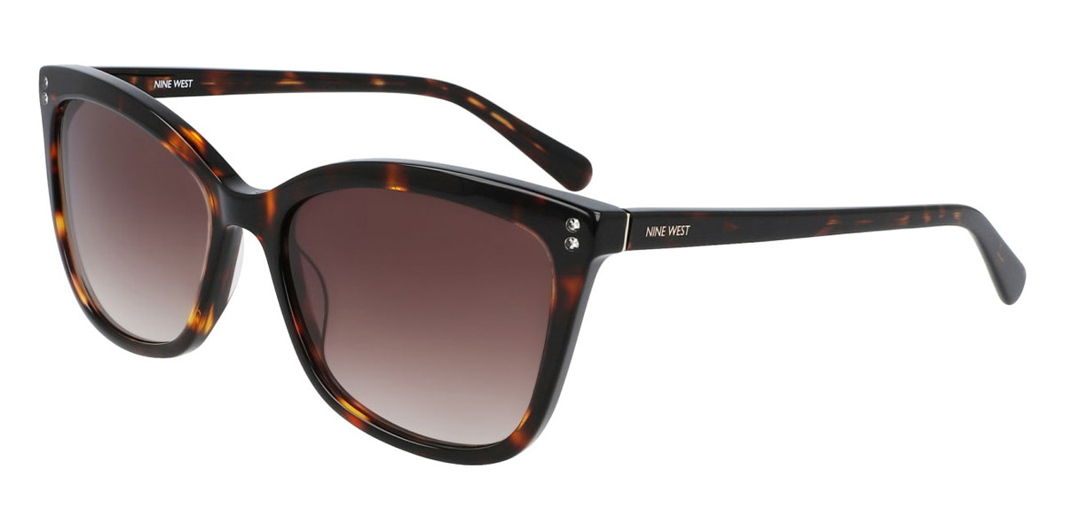 Nine West™ - NW650S