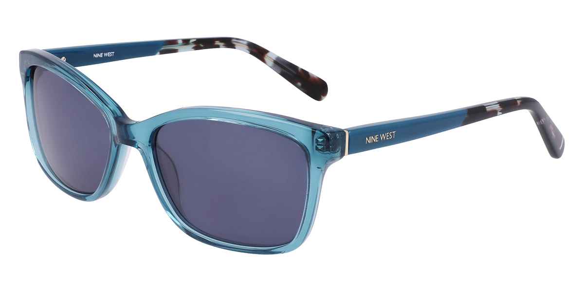 Nine West™ - NW651S