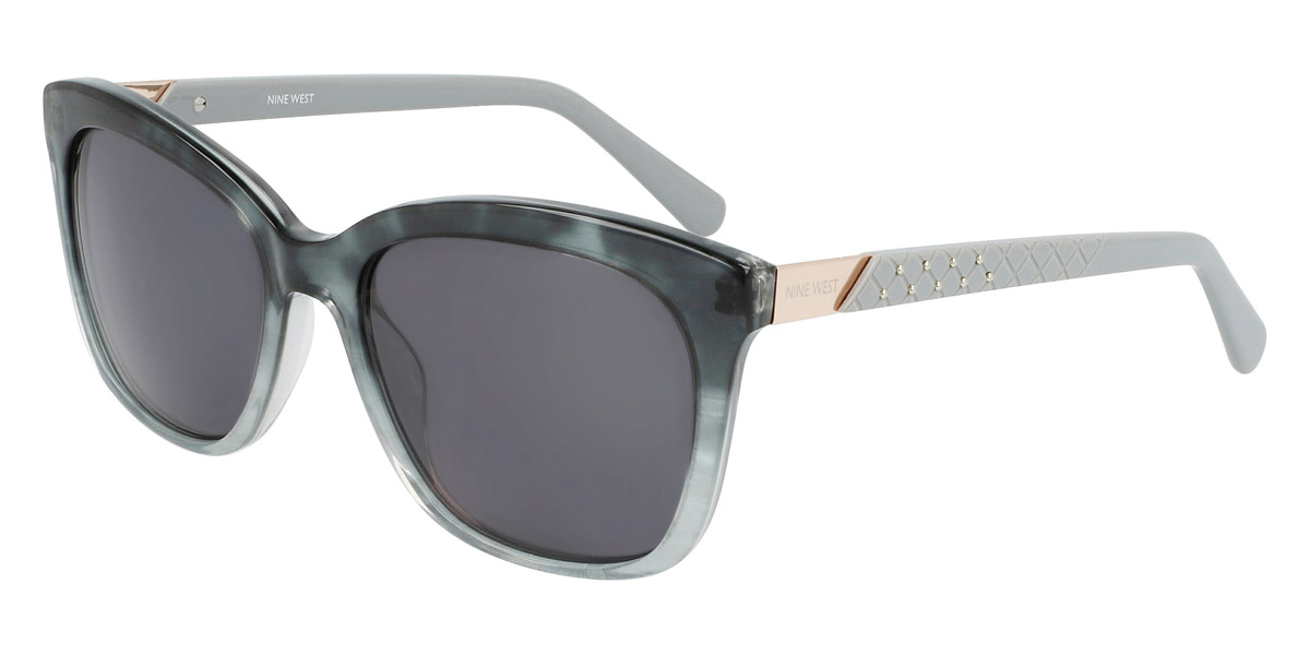 Nine West™ - NW653S