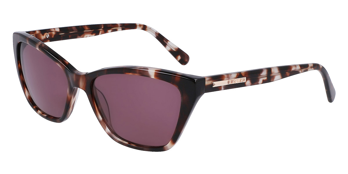 Nine West™ - NW656S