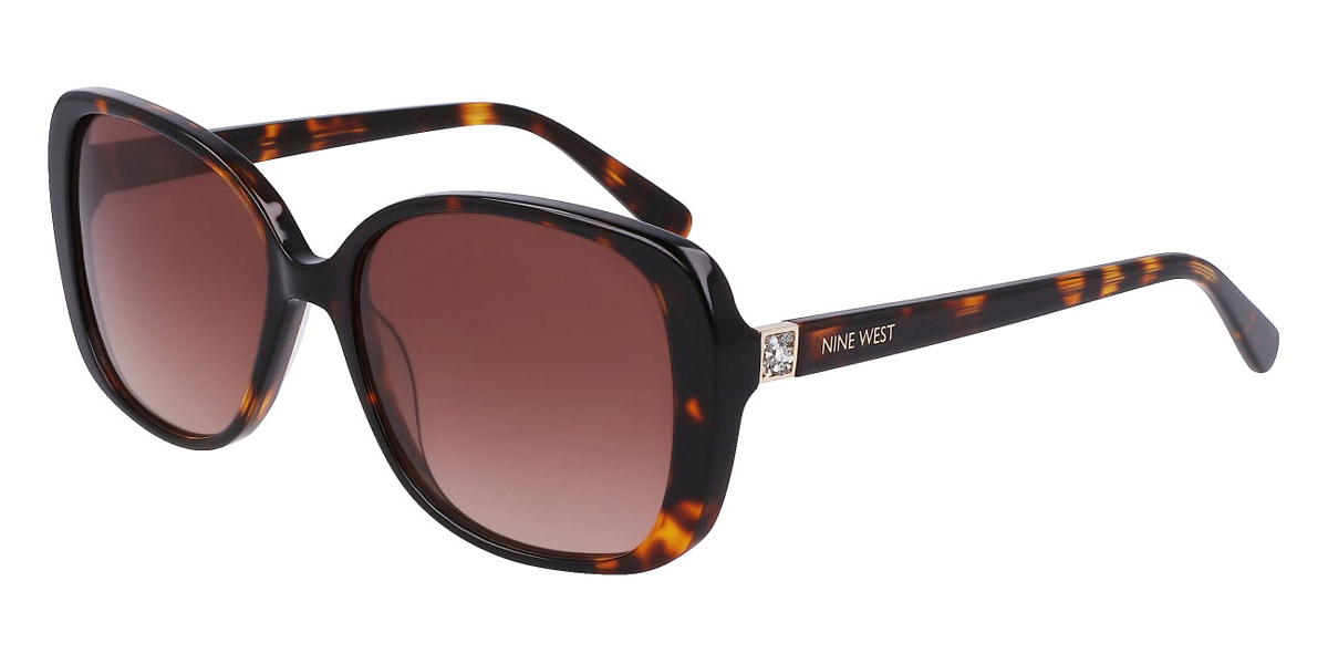 Nine West™ - NW657S