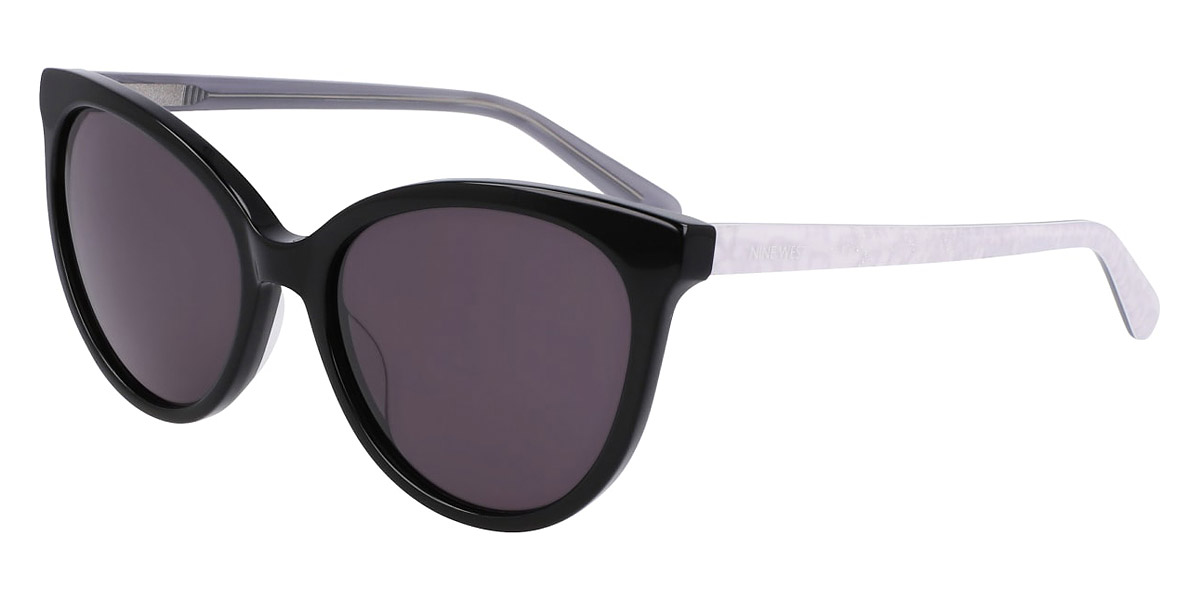 Nine West™ - NW658S