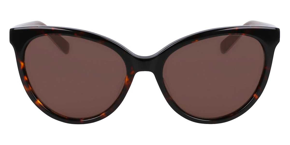 Nine West™ - NW658S