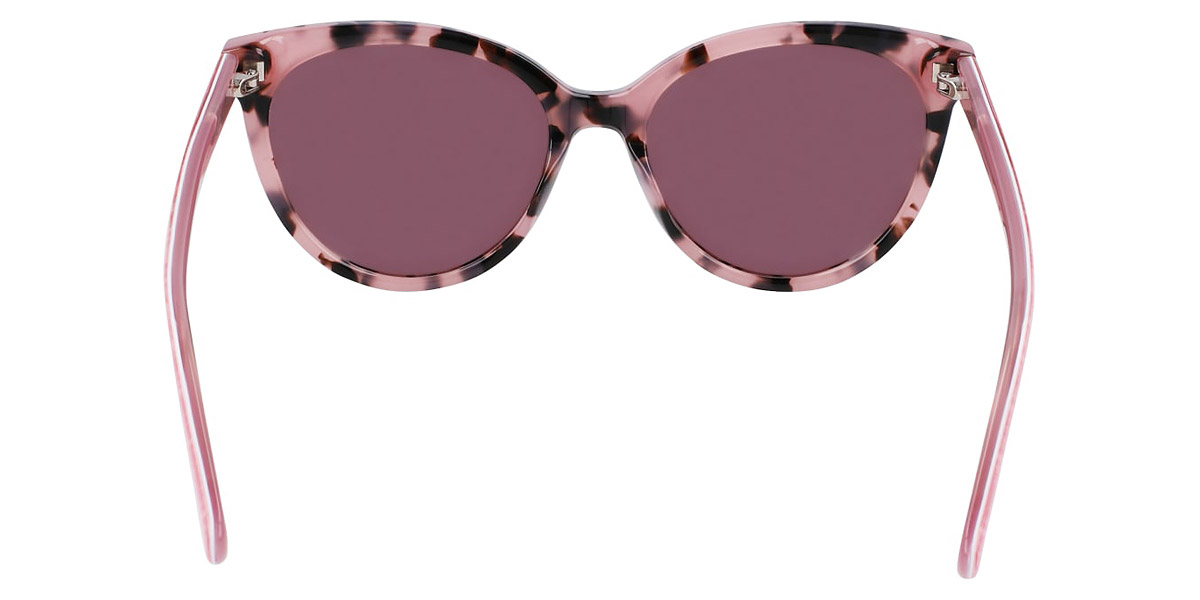 Nine West™ - NW658S