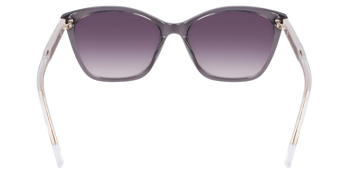 Nine West™ - NW659S