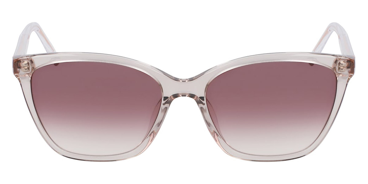 Nine West™ - NW659S