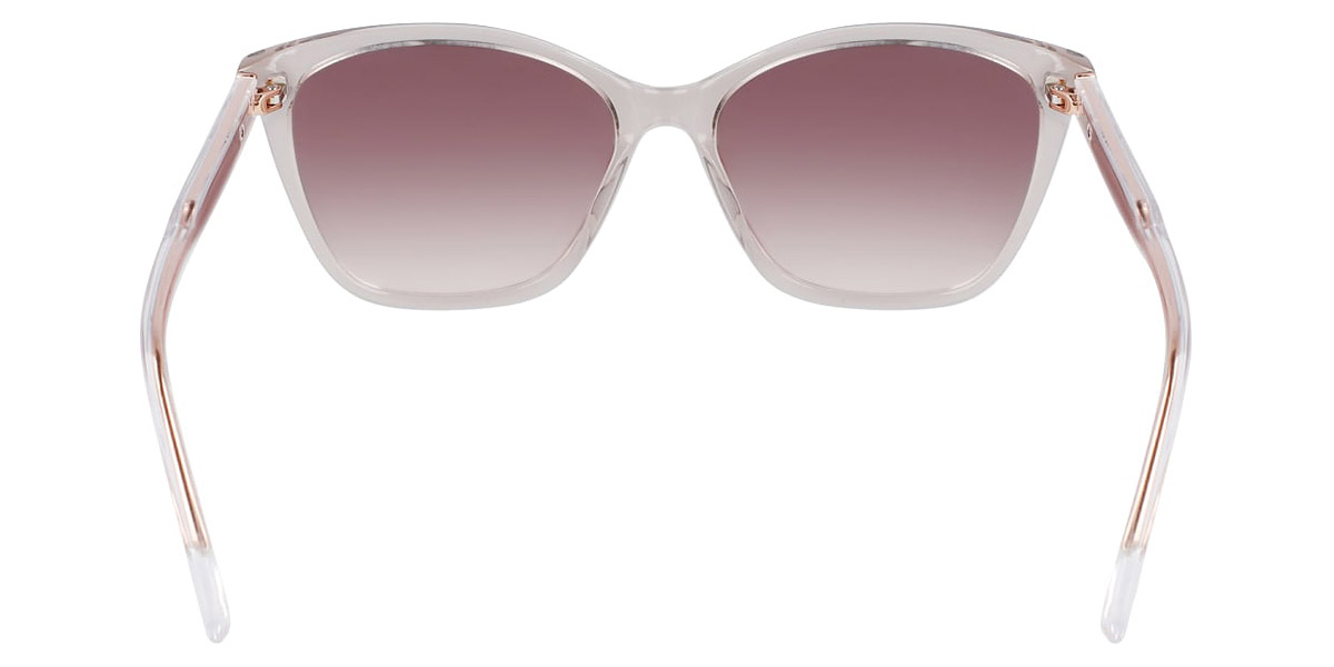 Nine West™ - NW659S
