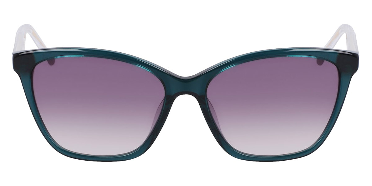 Nine West™ - NW659S