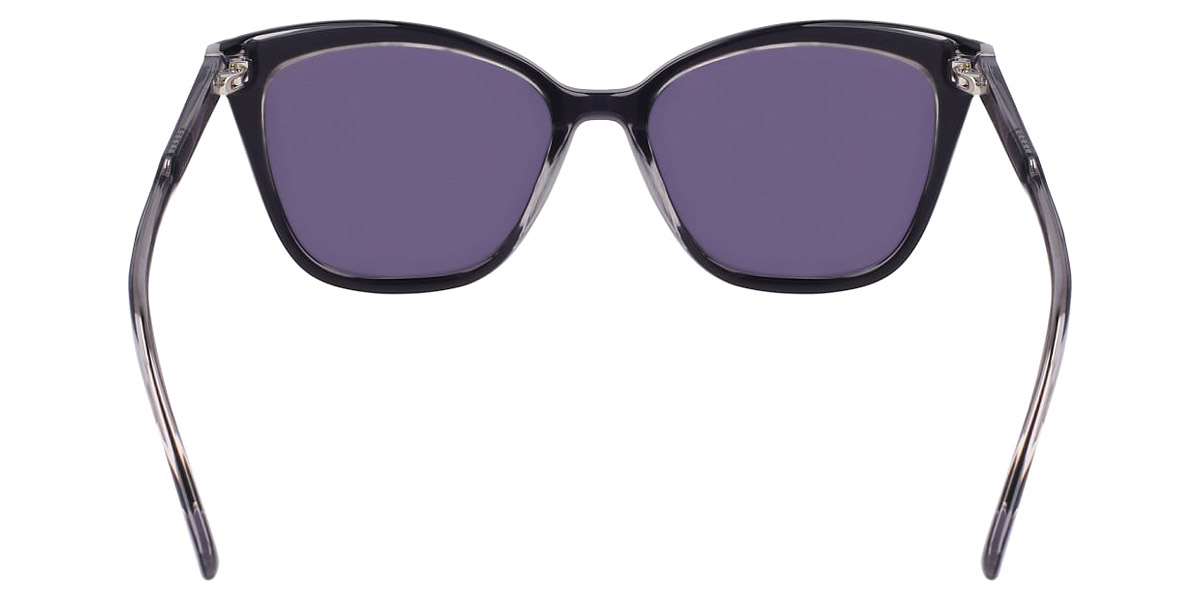 Nine West™ - NW660S