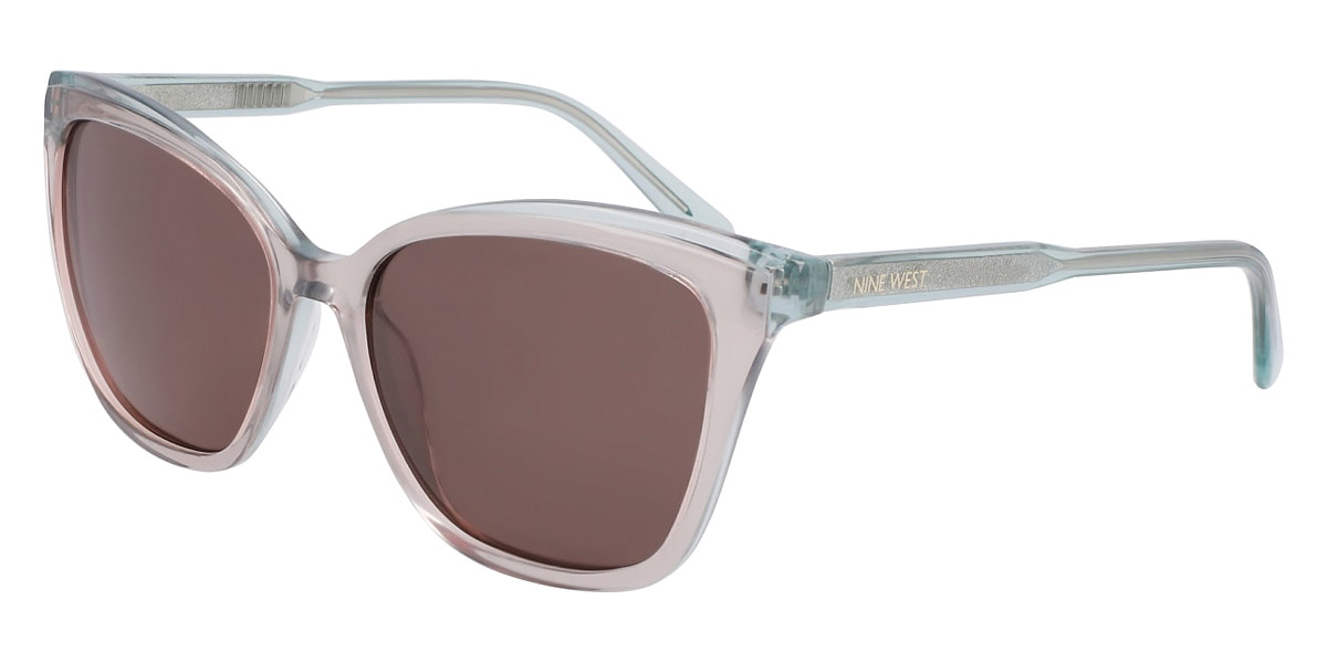 Nine West™ - NW660S