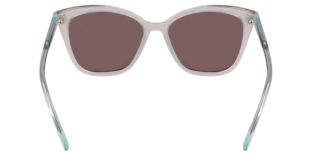 Nine West™ - NW660S