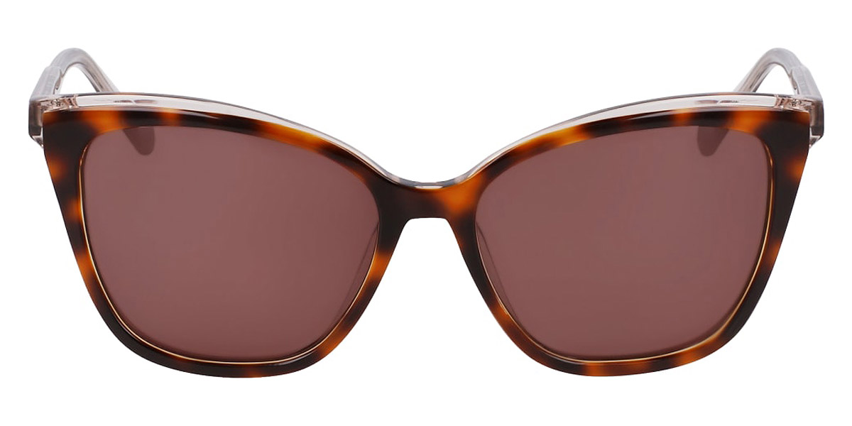Nine West™ - NW660S