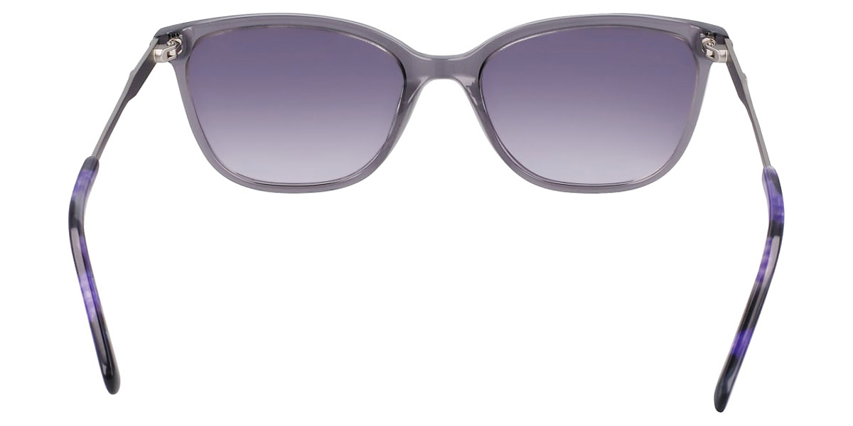 Nine West™ - NW661S