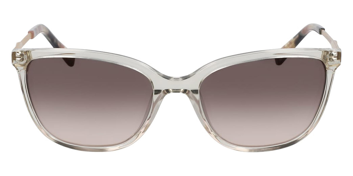 Nine West™ - NW661S
