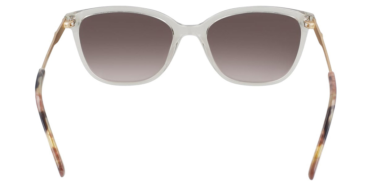 Nine West™ - NW661S