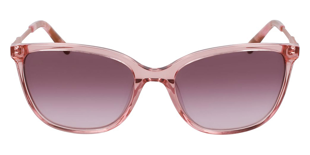 Nine West™ - NW661S