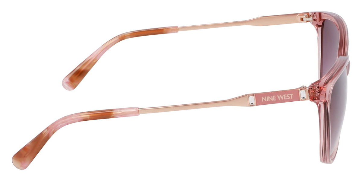 Nine West™ - NW661S