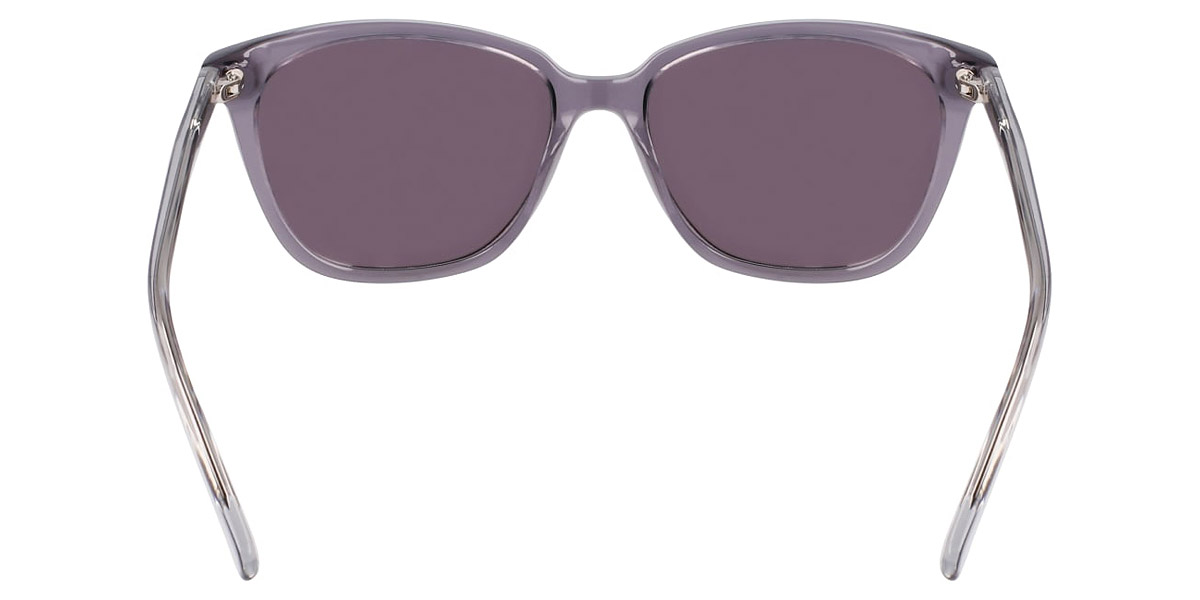 Nine West™ - NW662S