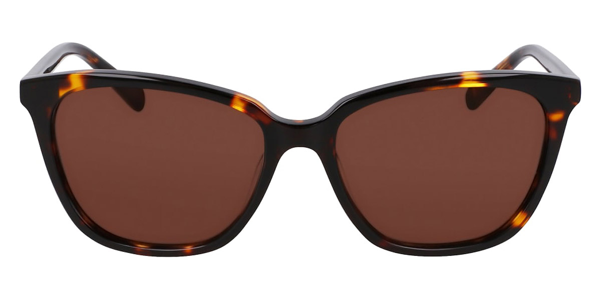Nine West™ - NW662S