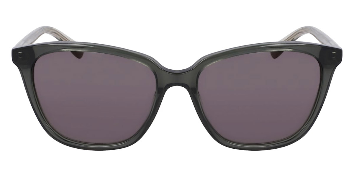 Nine West™ - NW662S
