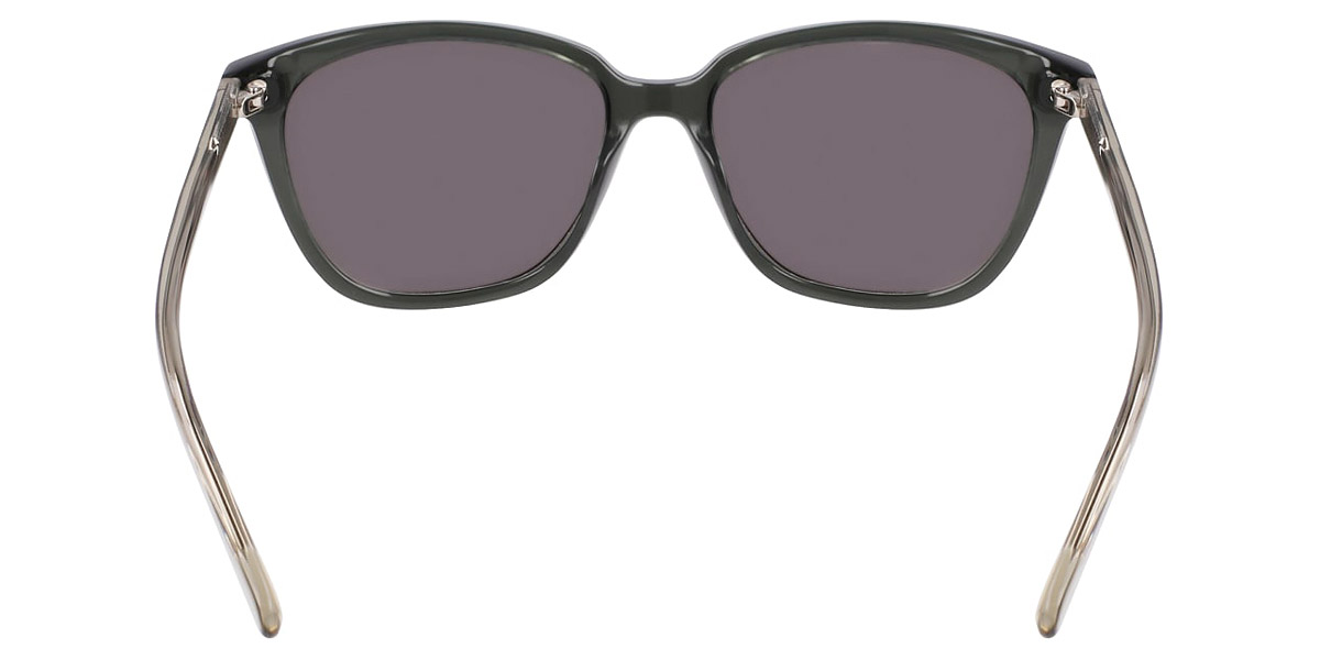 Nine West™ - NW662S