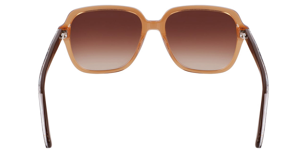 Nine West™ - NW663S