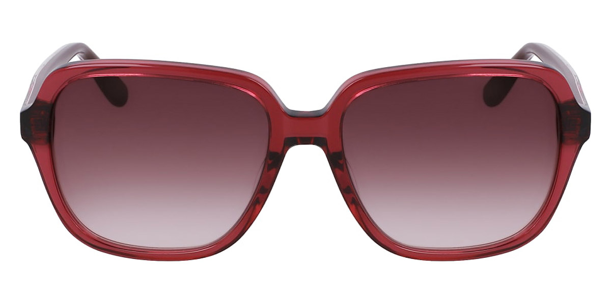Nine West™ - NW663S