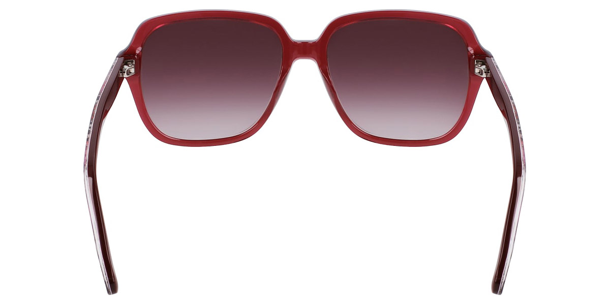 Nine West™ - NW663S