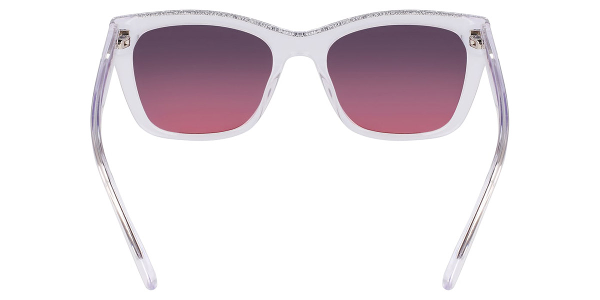 Nine West™ - NW664S