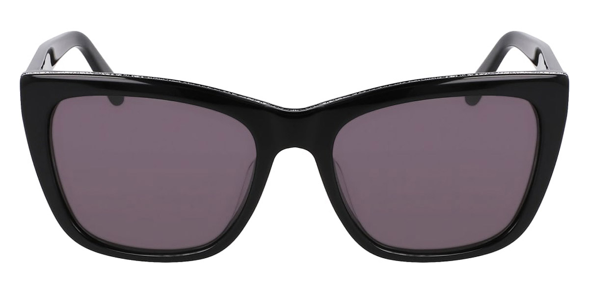 Nine West™ - NW664S