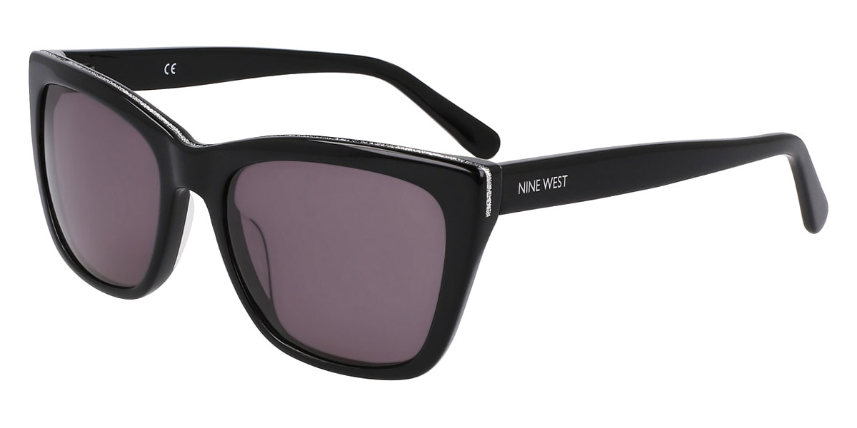 Nine West™ - NW664S