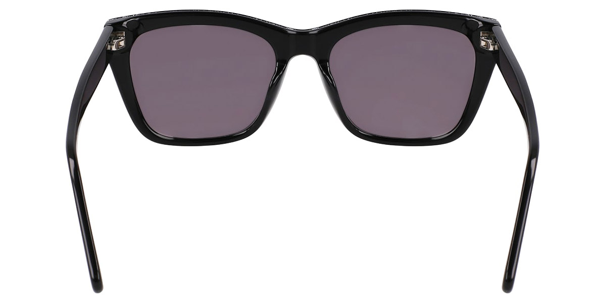 Nine West™ - NW664S