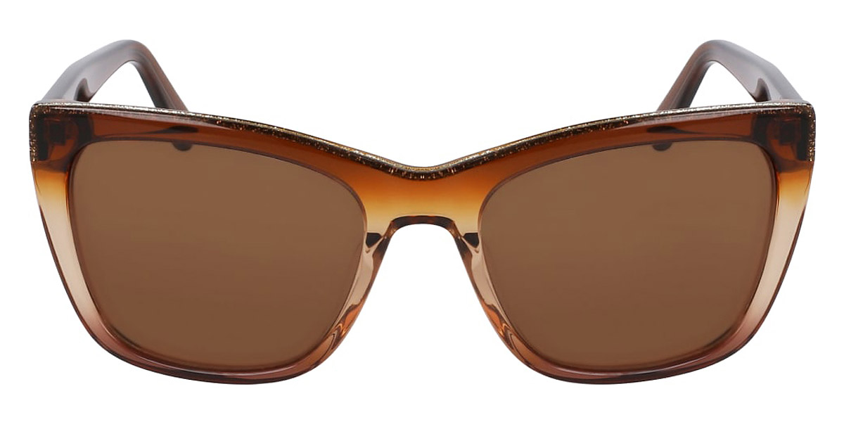 Nine West™ - NW664S