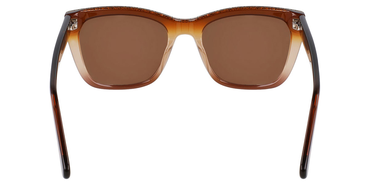 Nine West™ - NW664S