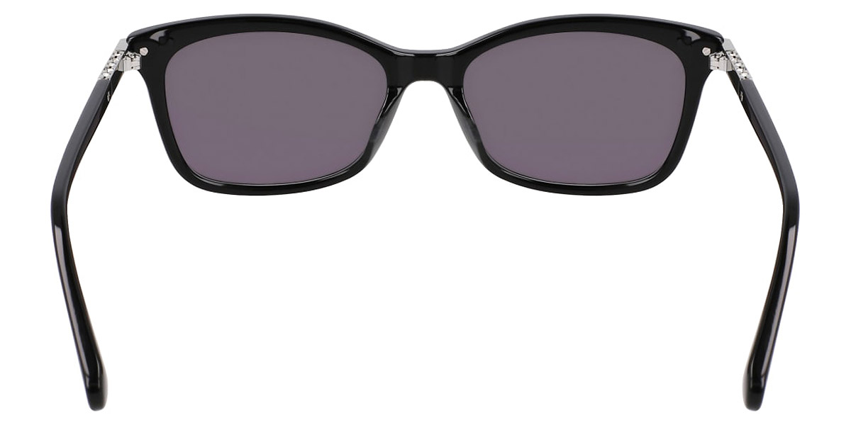 Nine West™ - NW665S