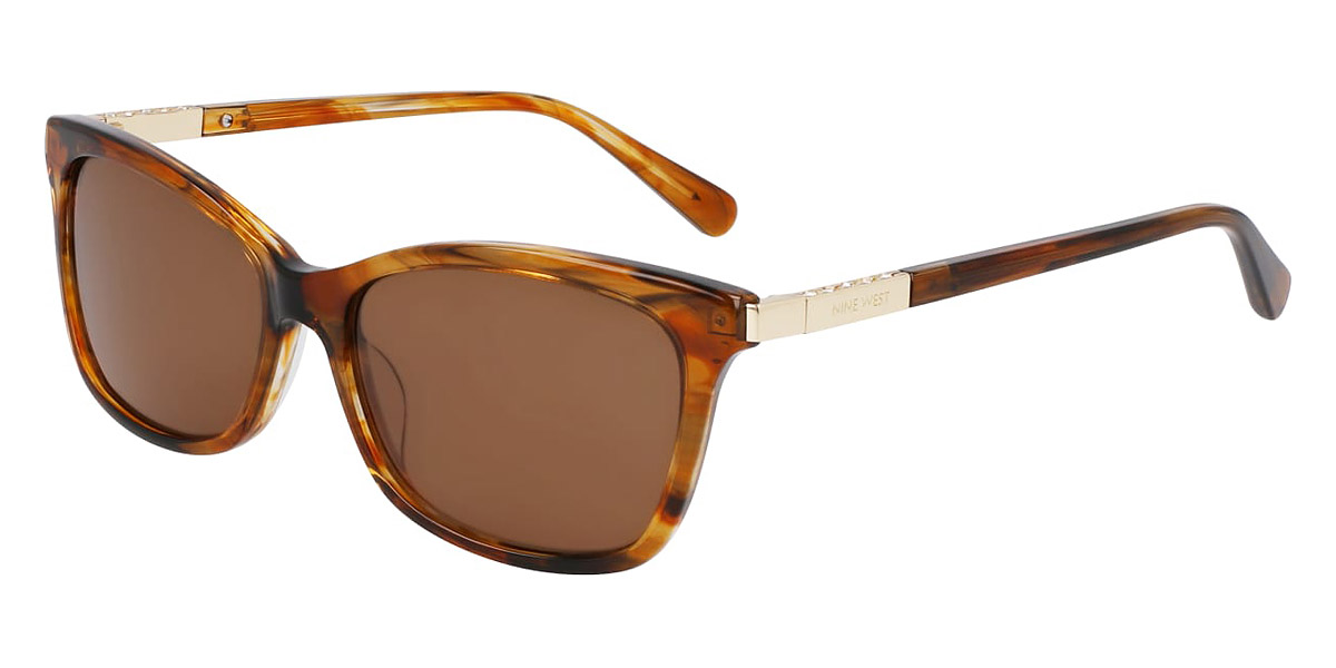 Nine West™ - NW665S