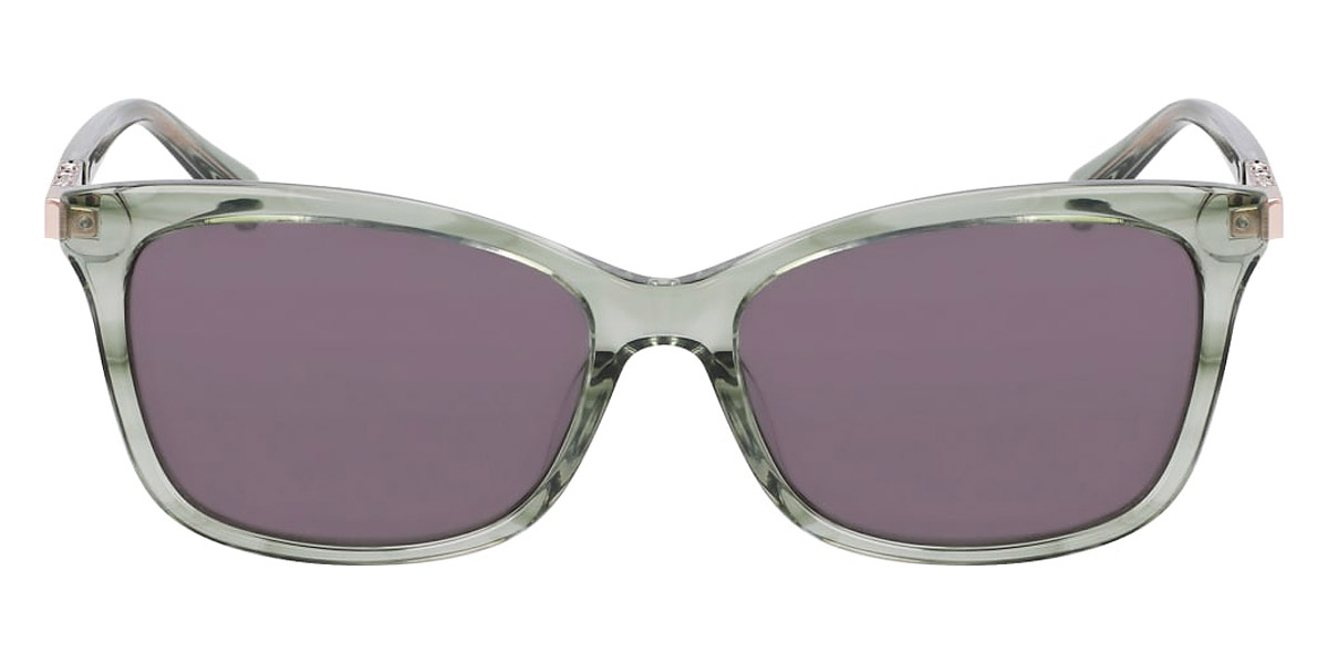 Nine West™ - NW665S