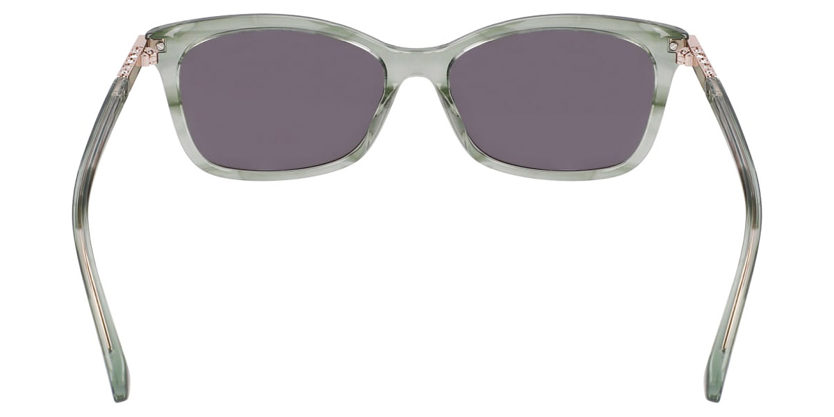 Nine West™ - NW665S