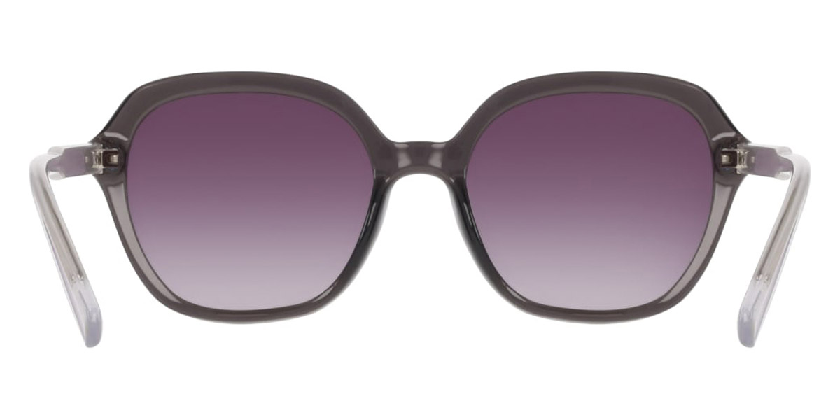 Nine West™ - NW671S